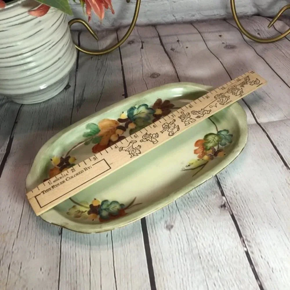 Vintage plankenhammer Bavaria germany fine china